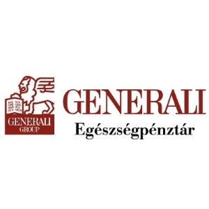 Generali Egészség- és Önsegélyező Pénztár