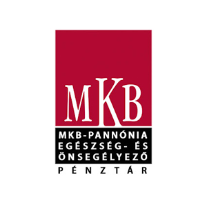 MKB-Pannónia Egészségpénztár