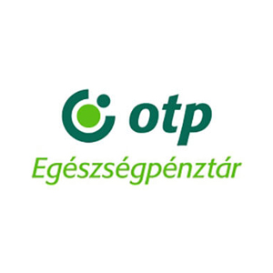 OTP Egészségpénztár