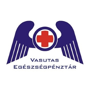 Vasutas Egészségpénztár