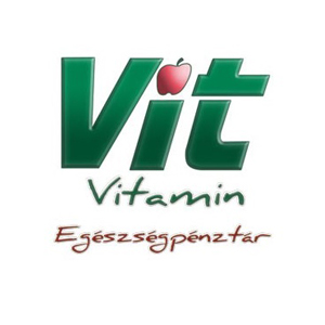 Vitamin Egészségpénztár