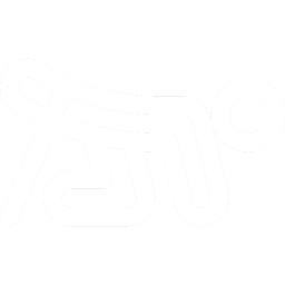Gyermek komplex program